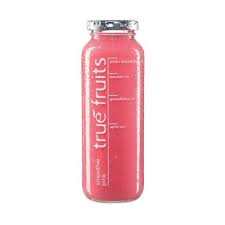 Mar 31, 2020 · it's all too easy to fall into a smoothie rut. True Fruits Smoothie Pink 250 Ml