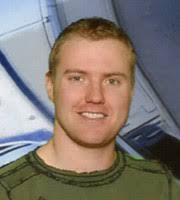 6008277_fbs.jpg?cb=20250513044409