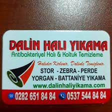 Dalin Hali Yikama Home Facebook