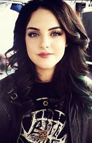 fanfic percy jackson