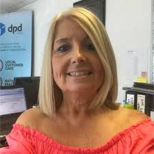 We are absolutely delighted to share the well-deserved promotion of Rachel  Adderley, our exceptional Customer Success Executive, to the role of  Customer Success Manager!