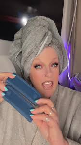 How to Not Make Your Jeans Bunch When You Use A Belt