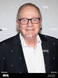 March 25, 2022, Beverly Hills, California, USA: Tim Menke attends the 59th  Annual ICG Publicists Awards Luncheon (Credit Image: © Billy Bennight/ZUMA  Press Wire Stock Photo