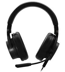 Cooler Master Launches New Gaming Headsets: MH751 and MH752