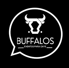 BUFFALOS_CH on X: Únete a nuestro grupo en WHATSAPP, GRUPO CALIENTE GAY,  requisito ✓ser hombre ✓Vivir en chile ✓Gay 🚫M3nores de edad 🚫Porno  infantil, zoo Únete ⬇️ t.coNkytEnNKf1 t.coGi8zGUnOKI  X