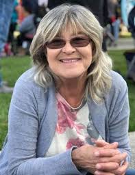 Kathy Cain Obituary July 9, 2019