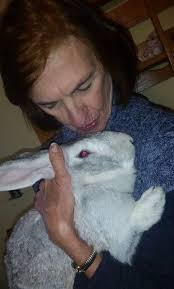 Maxine Norris Obituary November 1, 2025