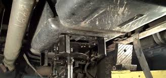 If the vehicle identification number (vin) has the numbers 38; How To Replace The Electric Fuel Pump In A Chevy Tahoe Auto Maintenance Repairs Wonderhowto