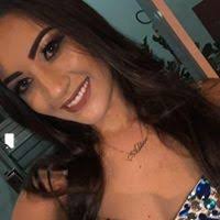 200+ "Cesario Da Silva" profiles