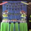 Whatever you're celebrating, party city—the ultimate party decorations store—can help make it extra special with party decorations that stand out from the crowd. Https Encrypted Tbn0 Gstatic Com Images Q Tbn And9gctv2j071ytfx3hr5wprn91wy78qo6qdguttaxp7usnrcicwvqw9 Usqp Cau
