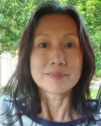 Passive-aggressive behaviour therapy in West Lothian