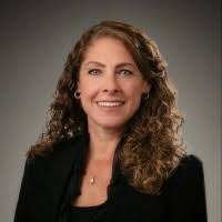 Margo Mocarski, SIOR