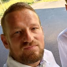 KTM 1290 SuperDuke R Naked Bike