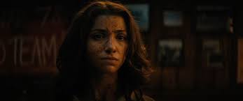 on Twitter: "cindy berman died today in 1978… "