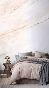 Find ideas and inspiration for bedroom accent wall visit soelbergi.com for more options and information. 11 Bedroom Wallpaper Accent Wall Ideas Bedroom Wallpaper Accent Wall Wallpaper Accent Wall Accent Wall