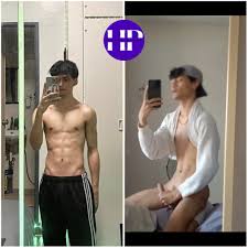 iiim.ace part 5 Jakol Burat Video Leak - Watch Free Pinoy Porn XXX