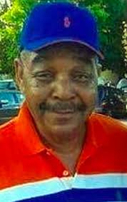 Walter Tatum Obituary