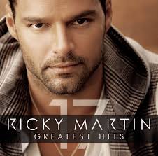 Maria, a single by ricky martin. Maria Pablo Flores Spanglish Radio Edit Song By Ricky Martin Pablo Flores Javier Garza Spotify