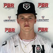 Sean Dunlap's Instagram, Twitter & Facebook