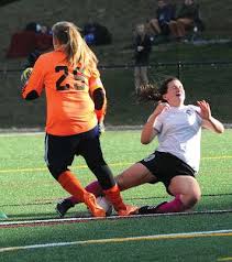 Games in which all may win remain as yet in this world uninvented.”