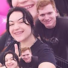 Travis Finn's Instagram, Twitter & Facebook