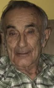 Obituary for Martin Kedmenec