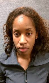 Former Stony Brook Soccer Player Charged with Maryland Murder