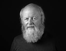 Korsang, Tore Erik Mohn