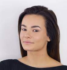 Maybe you would like to learn more about one of these? Natalia Szroeder W Programie Magdaleny Pieczonki Pokazala Sie Calkowicie Pozbawiona Makijazu