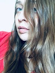 For the first time in nearly eight years, Fiona Apple returns with new  album 'Fetch the Bolt Cutters.' Hear it now:  https://pandora.app.link/fwRSaHsfL5