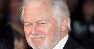 Dad's Army star Ian Lavender dies, aged 77