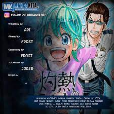 An inheritance from her husband's eccentric father, the boy is considered a monster, an immortal flower that feeds upon blood. Hard Boiled Cop And Dolphin Chapter 21 Baca Manga Jepang Sub Indo Komik Manhwa Korea Manhua China Bahasa Indonesia Mangareceh