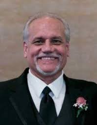 Obituary for Dave J. Nussbaum