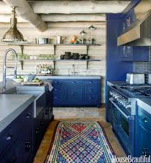 Many thanks!karen and george clittleton, colorado. 40 Unbelievable Rustic Kitchen Design Ideas To Steal