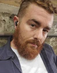 Obituary for Matthew Eugene Grizzle