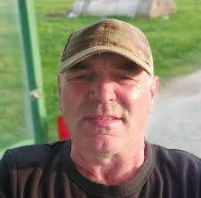 Liljana Lili Benčik