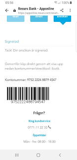 Pin Pa Tandl