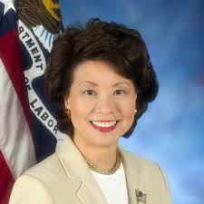 100 Notable Alumni of Mount Holyoke College [Sorted List]