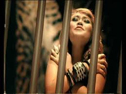 Hasil gambar untuk foto hot trio macan