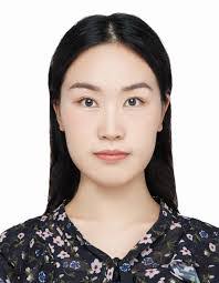 Cynthia Pham's Instagram, Twitter & Facebook