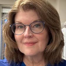 Bear Creek High School 1984 class reunion