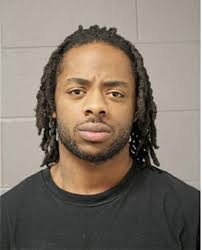 ᐅ Illinois Criminal Records 2009-2026