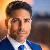 90+ "David Haller" profiles