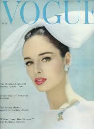 The Unfortunate Importance of Beauty” by Amanda Filipacchi