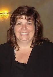 Annette Carbajal's Instagram, Twitter & Facebook