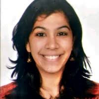 30+ "Isha Suri" profiles