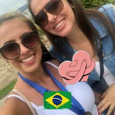 Primeira Igreja Batista de Curitiba