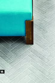 We also offer unique kitchen and bathroom accessories. Mudtile Floor Or Wall Mosaic Tile Pattern Name Tile Color Ash Grays 7 X 21 In Distributed By Ciot Com Canada Tile Patterns Color Tile Stone Tiles