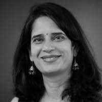 70+ "Ranade" profiles