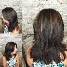 A bob with side bangs is a classic style that will always be flattering! Pin On Modern Hair Cuts And Color